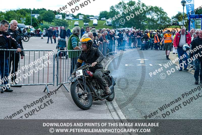 Vintage motorcycle club;eventdigitalimages;no limits trackdays;peter wileman photography;vintage motocycles;vmcc banbury run photographs